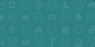 50% sleva na veškeré linky napříč ČR ve třídě Economy