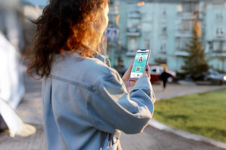 Prodloužení průkazu bez revalidační známky: jak na to a kde je to možné?