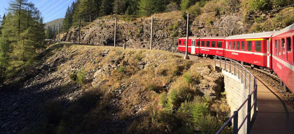 Průkaz ISIC v dopravě