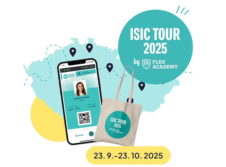 isic-tour-2025