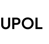 7. října 2025 | 11:00 - 14:00