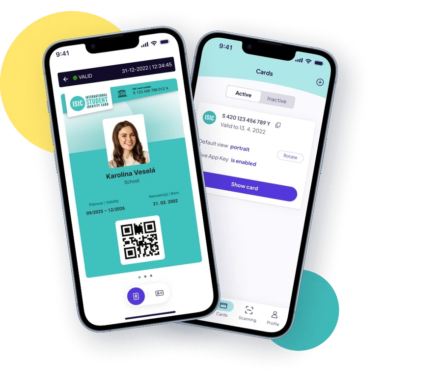 aliveapp1_newEN