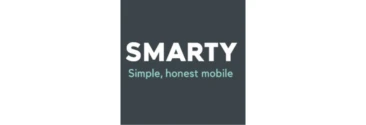 Unlimited Data for just £17 a month - No contract!