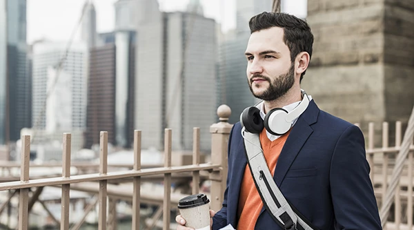 BASIC - Pojištění nutné a neodkladné péče pro cizince 