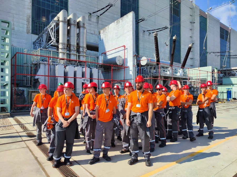 Letní univerzita EDU_1 (8)