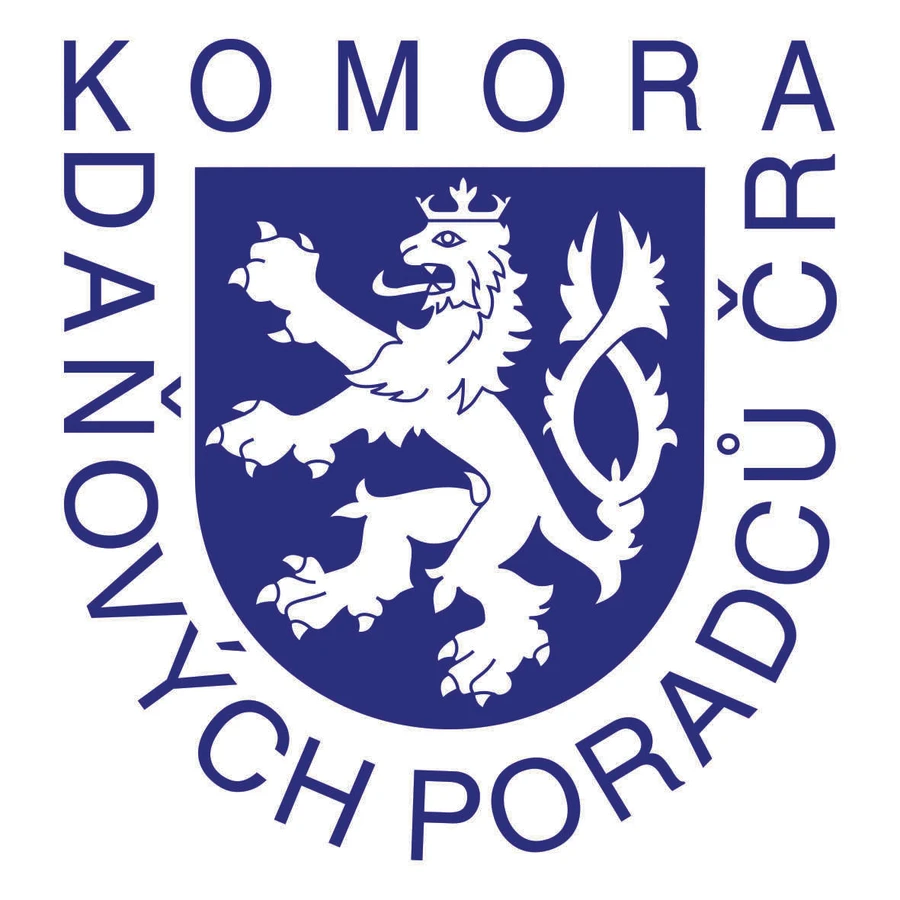 Komora daňových poradců ČR