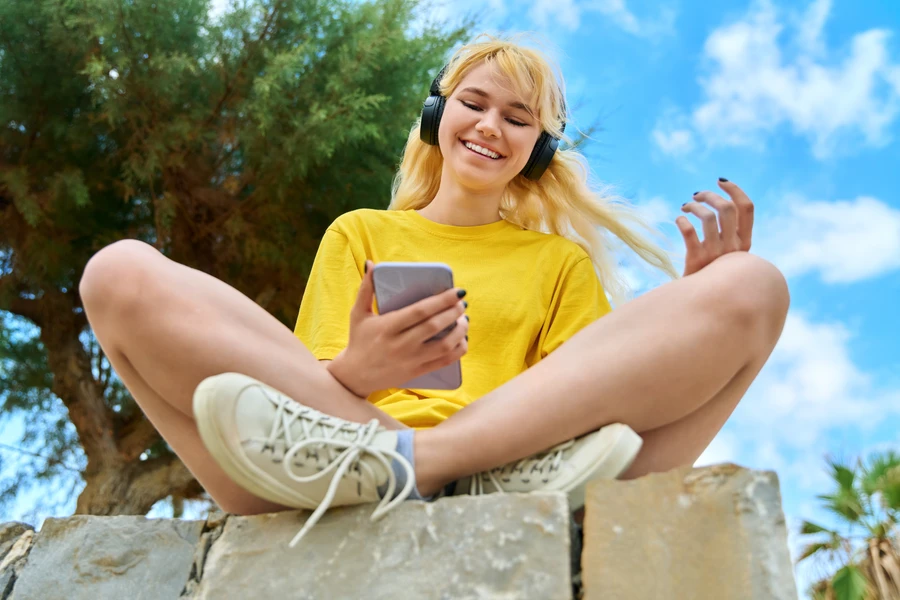 99814567cc5c33a9856714cece244fab