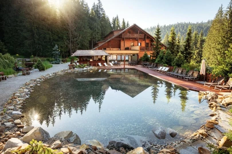 wellness-hotel-ondrasuv-dvur-beskydy-2