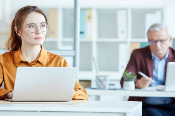 Co jsou to měkké dovednosti a proč je potřebuješ?