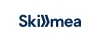 Skillmea