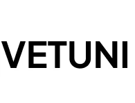 2. října 2025 | 11:00 - 14:00