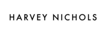 15% off Beauty