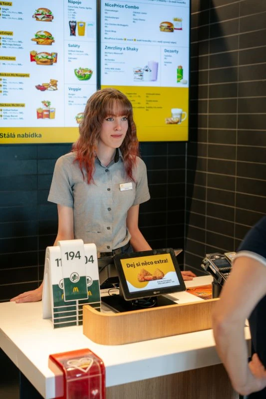 Jak to u nás vypadá