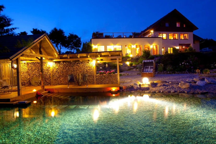 wellness-hotel-v-nebi-korenov-6