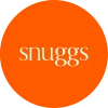 Snuggs