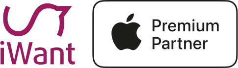 Získej slevu až 15 % na Apple a mnoho dalších výhod.