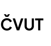 24. září 2025 | 11:00 - 14:00