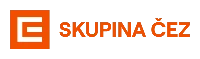 ČEZ