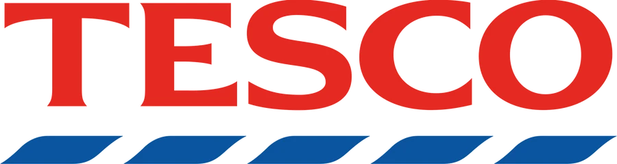 Sleva 10 % na celý nákup ve všech prodejnách Tesco v ČR.