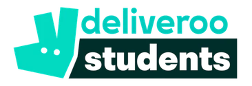 Students get Free Delivery with Free Plus Silver