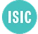 ISIC