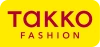 10% off your purchase at Takko Fashion!