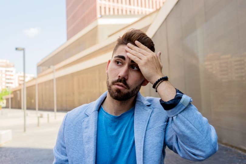 Mám „psycho“ diagnózu. Co s tím?