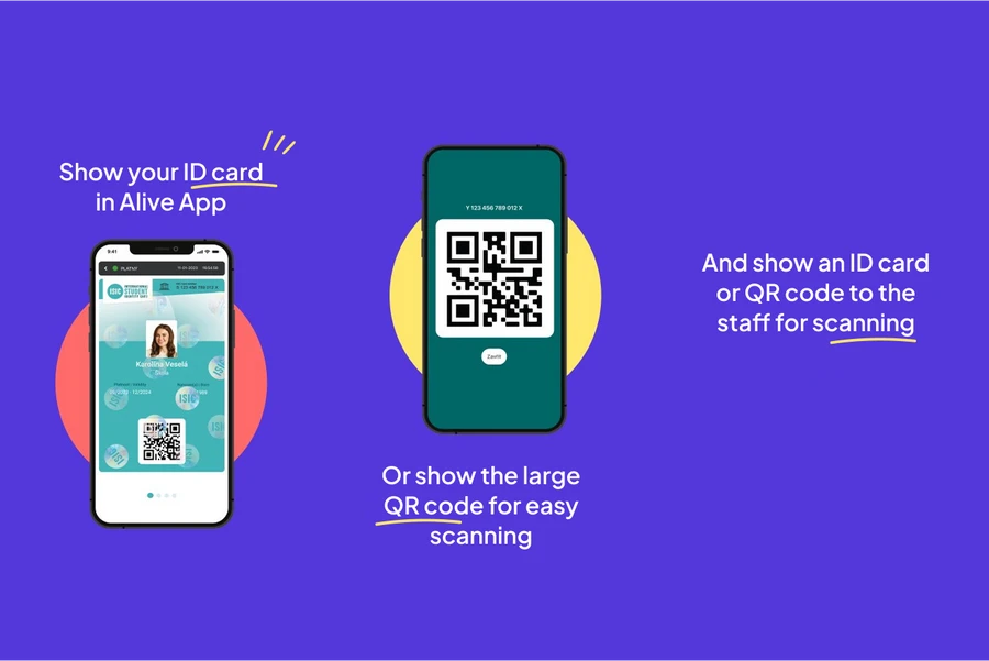 Alive-App-Scan-Manual-Staff_1320x881