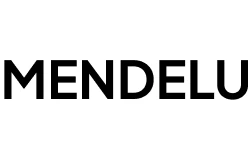 9. října 2025 | 11:00 - 14:00