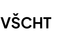 23. října 2025 | 11:00 - 14:00