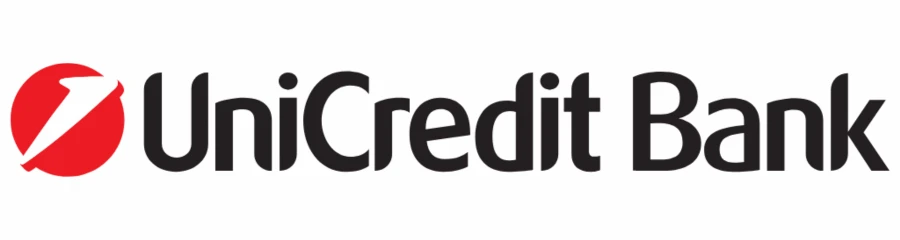 Studentský účet zdarma s odměnou 2 200 Kč a výhodami