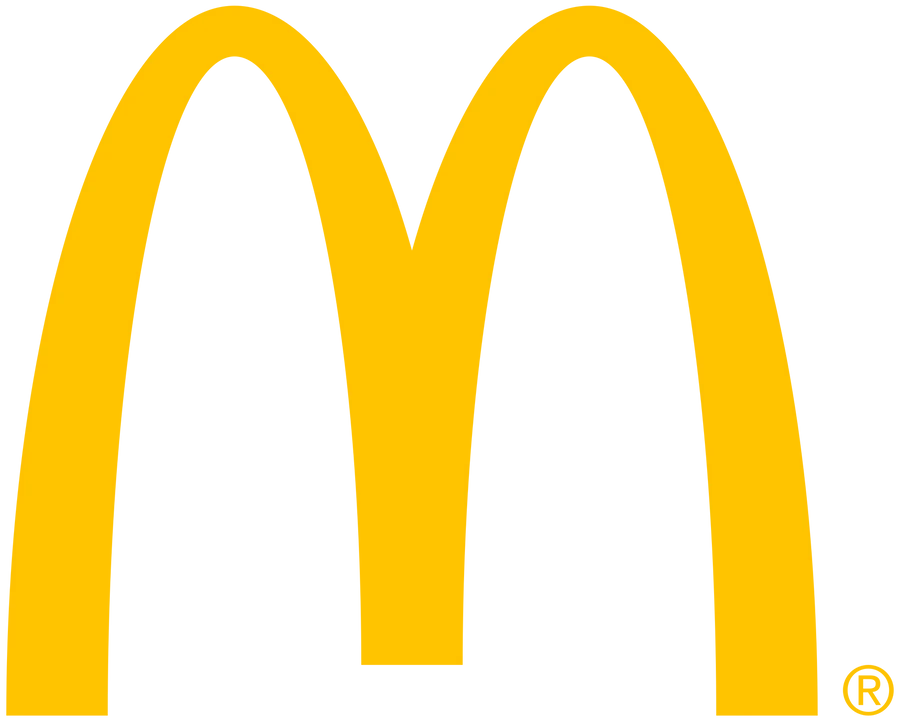 Speciální ranní, denní nebo McCafe nabídku pro držitele průkazů ISIC/ITIC.