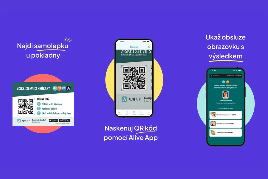 Alive-App-Scan-Navod_1310x874 (1)