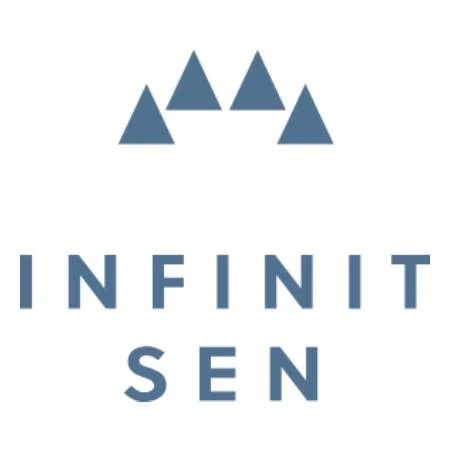 Zahřejte se a užijte si pohodičku u termálního bazénu i v saunovém světě.