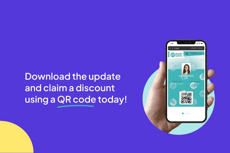 notification_Alive_App_Scan_1140x760