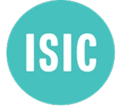 ISIC