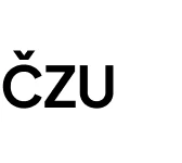 22. října 2025 | 11:00 - 14:00