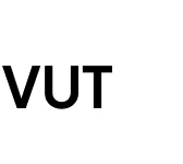 1. října 2025 | 11:00 - 14:00