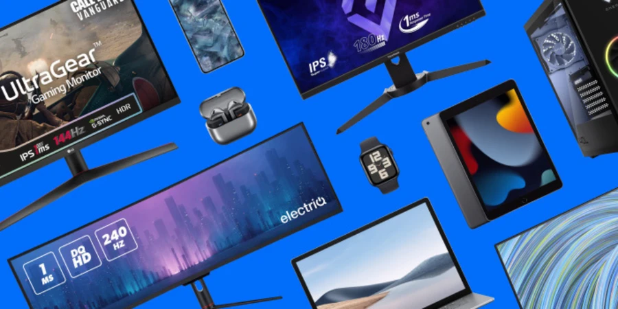 Laptop Direct Banner 2000 X 1000