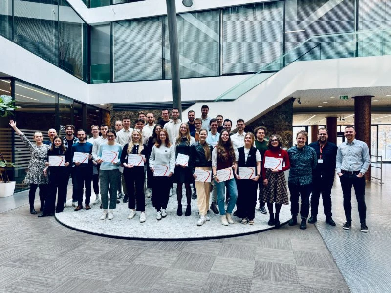 Jaderný investiční kemp