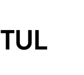 16. října 2025 | 11:00 - 14:00