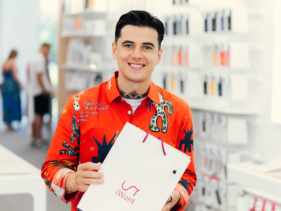 Jak to u nás vypadá?