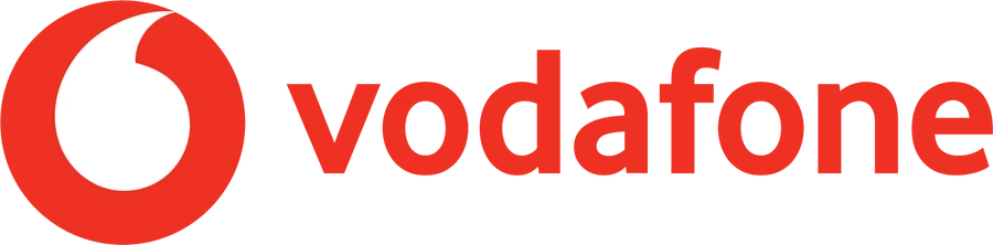 Studentský tarif #jetovtobe.