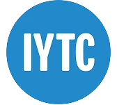 IYTC