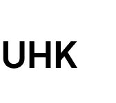 25. září 2025 | 11:00 - 14:00