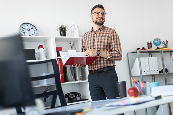 School principals are most burdened by bureaucracy and excessive administration.