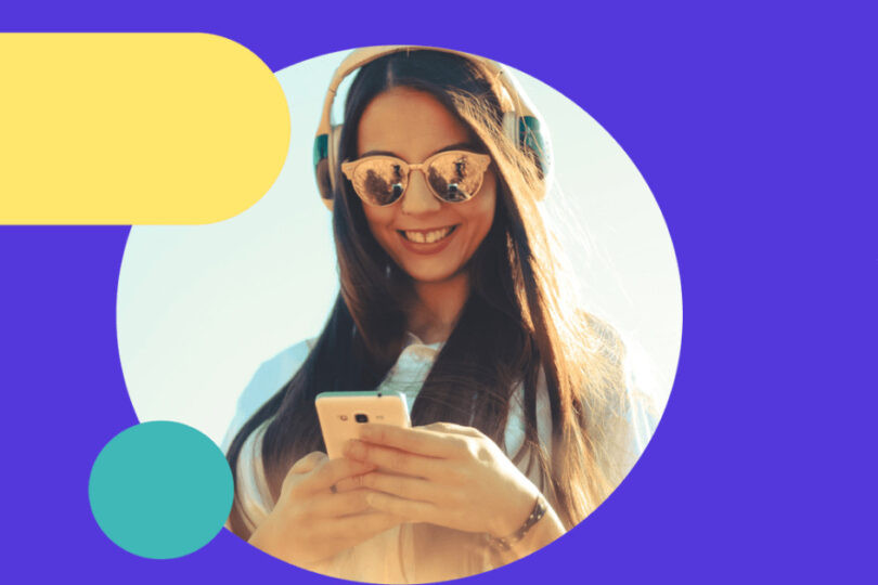 ISIC slevy s Alive App: Snadněji a s jistotou díky digitálnímu ověřování v obchodech