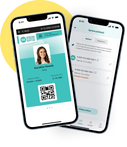 alive app banner-min