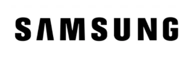 Up to 20% on Samsung TVs plus FREE Sound Device on selected Large Screen TVs