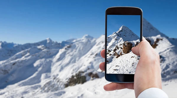 Krátkodobé úrazové pojištění pro ČR a svět se slevou 20 %